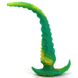Deepleasure Gode Octopuz 45 x 6.8cm